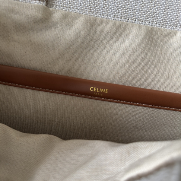 スーパーコピーブランドバッグ全体デザイン